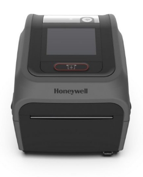 Bild på HONEYWELL PC45D Eth+Serial 300 DPI PC45D030000300