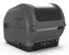 Bild på HONEYWELL PC45D Eth+Serial 300 DPI PC45D030000300