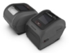 Bild på HONEYWELL PC45D Eth+Serial 300 DPI PC45D030000300