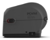 Bild på HONEYWELL PC45D Eth+Serial 300 DPI PC45D030000300