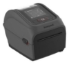 Bild på HONEYWELL PC45D Eth+Serial 300 DPI PC45D030000300