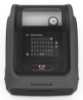 Bild på HONEYWELL PC45D Eth+Serial 300 DPI PC45D030000300