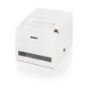 Bild på CITIZEN SYSTEMS CT-S310-II PRINTER SERIAL WHITE CTS310IIEPW