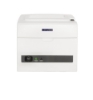 Bild på CITIZEN SYSTEMS CT-S310-II PRINTER SERIAL WHITE CTS310IIEPW