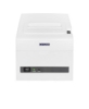 Bild på CITIZEN SYSTEMS CT-S310-II PRINTER SERIAL WHITE CTS310IIEPW