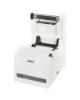 Bild på CITIZEN SYSTEMS CT-S310-II PRINTER SERIAL WHITE CTS310IIEPW