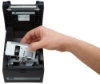 Bild på CITIZEN SYSTEMS CT-S310-II PRINTER SERIAL WHITE CTS310IIEPW