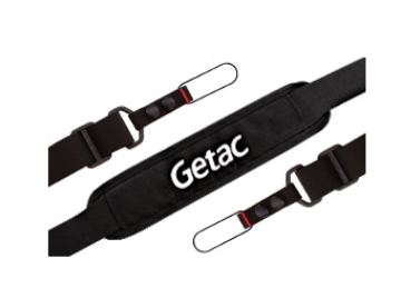 Bild på GETAC T800G2 SHOULDER STRAP 2-POINT GMS2X2