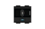 Bild på CRESTRON GRAVITY CABLE RETRACTOR FOR FT2 FT2A-CBLR-GR-4K-USBC-HD