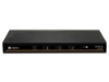 Bild på VERTIV CYBEX SC DVI SECURE KVM SWITCH SC940DVI-400