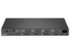 Bild på VERTIV CYBEX SC DVI SECURE KVM SWITCH SC940DVI-400