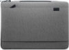 Bild på DELL EMC DELL ECOLOOP URBAN SLEEVE 11-14 DELL-CV4425