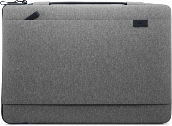 Bild på DELL EMC DELL ECOLOOP URBAN SLEEVE 11-14 DELL-CV4425