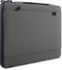 Bild på DELL EMC DELL ECOLOOP URBAN SLEEVE 11-14 DELL-CV4425
