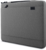 Bild på DELL EMC DELL ECOLOOP URBAN SLEEVE 11-14 DELL-CV4425