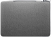 Bild på DELL EMC DELL ECOLOOP URBAN SLEEVE 11-14 DELL-CV4425