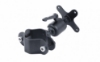 Bild på GAMBER JOHNSON ZIRKONA 2IN TO 3IN POLE MOUNT 7160-1356-01
