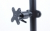 Bild på GAMBER JOHNSON ZIRKONA 2IN TO 3IN POLE MOUNT 7160-1356-01