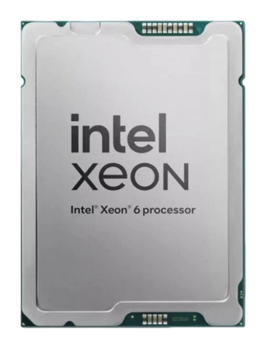 Bild på CISCO INTEL I6515P 2.3GHZ/150W UCSX-CPU-I6515P