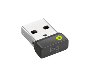 Bild på LOGITECH MX KEYS MINI FOR BUSINESS 920-010607