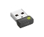 Bild på LOGITECH MX KEYS MINI FOR BUSINESS 920-010607