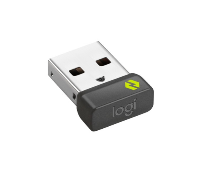 Bild på LOGITECH MX KEYS MINI FOR BUSINESS 920-010607