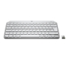 Bild på LOGITECH MX KEYS MINI FOR BUSINESS 920-010607