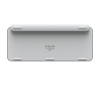 Bild på LOGITECH MX KEYS MINI FOR BUSINESS 920-010607