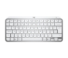 Bild på LOGITECH MX KEYS MINI FOR BUSINESS 920-010607