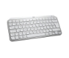 Bild på LOGITECH MX KEYS MINI FOR BUSINESS 920-010607