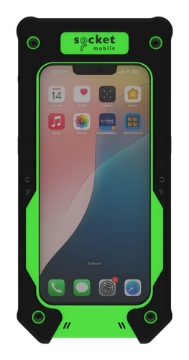 Bild på SOCKET MOBILE XTREMESCAN XS962 PROFESSIONAL CX4489-3691