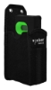 Bild på SOCKET MOBILE XTREMESCAN XS962 PROFESSIONAL CX4489-3691