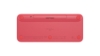 Bild på LOGITECH POP ICON KEYS 920-013073