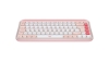 Bild på LOGITECH POP ICON KEYS 920-013073