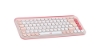 Bild på LOGITECH POP ICON KEYS 920-013073