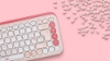 Bild på LOGITECH POP ICON KEYS 920-013073