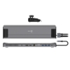 Bild på J5CREATE M.2 NVME USB-C GEN 2 DOCKING JCD552-N