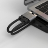 Bild på J5CREATE M.2 NVME USB-C GEN 2 DOCKING JCD552-N