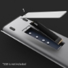 Bild på J5CREATE M.2 NVME USB-C GEN 2 DOCKING JCD552-N