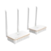 Bild på J5CREATE WIRELESS DISPLAY HDMI EXTENDER JVAW53-N