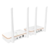 Bild på J5CREATE WIRELESS DISPLAY HDMI EXTENDER JVAW53-N