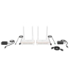 Bild på J5CREATE WIRELESS DISPLAY HDMI EXTENDER JVAW53-N