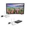Bild på J5CREATE WIRELESS DISPLAY HDMI EXTENDER JVAW53-N