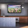 Bild på J5CREATE WIRELESS DISPLAY HDMI EXTENDER JVAW53-N