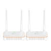 Bild på J5CREATE WIRELESS DISPLAY HDMI EXTENDER JVAW53-N