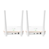 Bild på J5CREATE WIRELESS DISPLAY HDMI EXTENDER JVAW53-N