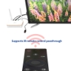 Bild på J5CREATE WIRELESS DISPLAY HDMI EXTENDER JVAW53-N