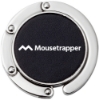 Bild på MOUSETRAPPER MOUSETRAPPER TABLE HOOK TB408