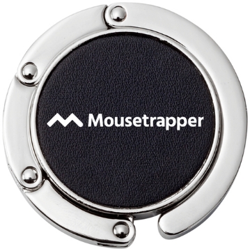 Bild på MOUSETRAPPER MOUSETRAPPER TABLE HOOK TB408