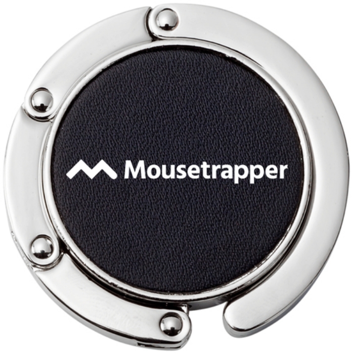 Bild på MOUSETRAPPER MOUSETRAPPER TABLE HOOK TB408